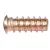 Заклепки з гвинтовою нарізкою M5x12 GYS (100 шт) small