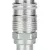 Быстросъемное соединение с внутренней резьбой F1/4” small