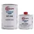 Грунта комплект:2K FILLER WET ON WET 1L GREY + Отвердитель CRISTAL HS HARDENER 2K ACRILIC 0.5L small