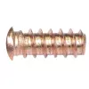 Заклепки з гвинтовою нарізкою M5x12 GYS (100 шт) small