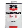 Бесцветная добавка для увеличения эластичности FLESSIBILIZZANTE 1 л. LECHLER small