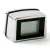 Цифровий термоманометр ANI TMD2 small