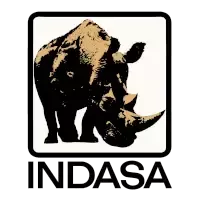 INDASA