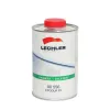 Разбавитель для эпоксидного грунта 384 LECHSYS EPODUR PF THINNER 1 л small