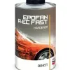 Отвердитель для эпоксидного грунта 384 EPOFAN R-EC HARDENER FAST, 1л small