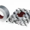 Стрічка захисна Colad (броні-скотч) 50mm*50m (14610) small