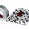 Лента защитная Colad (брони-скотч) 50mm*50m (14610) small
