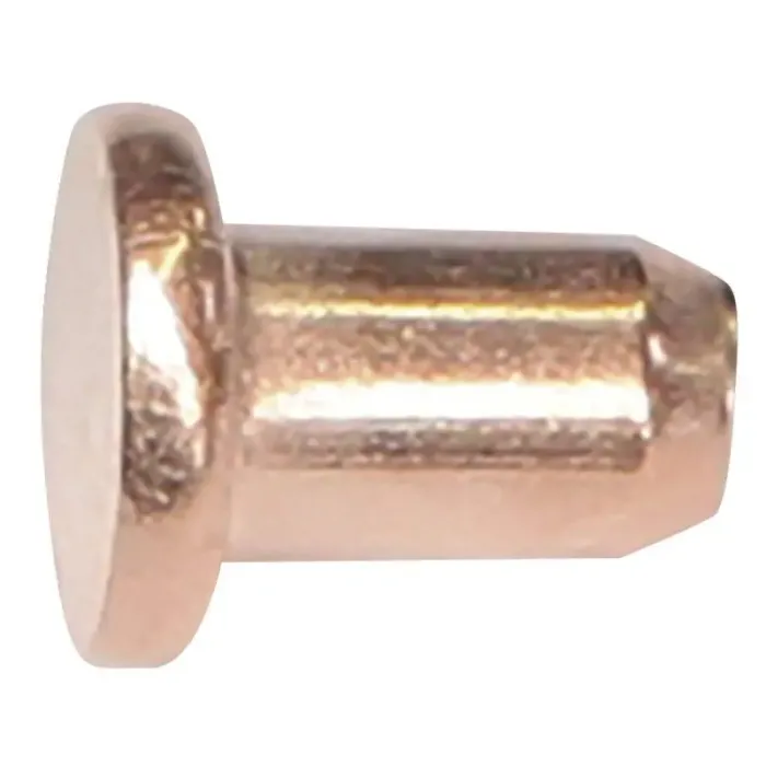 Заклепки 3x4,5 GYS (100 шт)