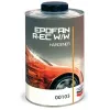 Отвердитель для эпоксидного грунта 384 EPOFAN R-EC HARDENER W/W, 1л small