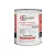 Текстурована грунт-емаль чорна ENAMEL PRIMER TEXTURED BLACK 1L small