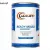 Автомобильная базовая краска LEXUS 8P4/B "ADI UPP" Made in Italy 0,8L small