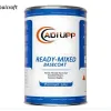 Автомобільна базова фарба DATSUN 139 "ADI UPP" Made in Italy 0,8L small