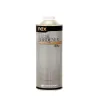 Отвердитель NAX ULTRA #20 HARDENER STANDARD 0,9 KG small