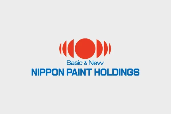 NIPPON PAINT: Японська якість, якій довіряють автозаводи по всьому світу