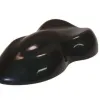 3D Тест-панель черная 230x130х45 мм small