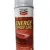 Аерозольний грунт 1К ENERGY LINE FAST FILLER WHITE, 400мл (білий) small