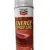 Аэрозольный грунт 1К ENERGY LINE FAST FILLER WHITE, 400мл (білий) small