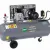 Поршневий компресор з ремінним приводом Airpress HK 600-200 small