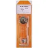 Ремкомплект до Slim X-Light HVLP (1.9 mm) small