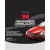 Серветки для полірування 3M small