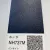 Готова фарба NIPPON PAINT HONDA NH737M POLISHED METAL M HO-585 Made in Japan 0,8 L (287984) small