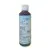 Специальный тонер nax Admila Alpha e³ 597 Nano Red 0.38 KG small