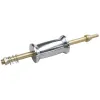 Зворотний молоток для спотера GYS (1.1 кг) small