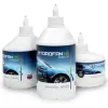 Базове покриття LECHLER HYDROFAN HE (соліди і металіки) 0.5л small
