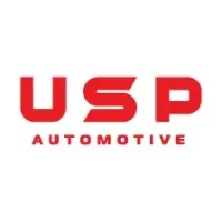 USP
