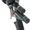 Краскопульт ANI BLACK S CLEAR / Дюза 1.4 мм / 1.4M/ Made in Italy (287969) small