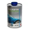 Лак LECHLER MACROFAN AVANTAGE UHS CLEARCOAT. Комплект 1.5л small