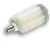 Минивлагоотделитель Walcom small