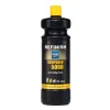 Полірувальна паста Cartec Compound 5000  Fast Cutting Power, 0,150кг small