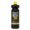 Полировальная паста Cartec Compound 5000 Fast Cutting Power 0,150кг small