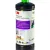 Високоефективна абразивна паста 3М №1 FAST CUT PLUS EXTREME 1л small
