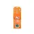 Ремкомплект Walcom Genesi HVLP 1.3 дюза small