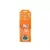 Ремкомплект Walcom Genesi HVLP 1.3 дюза small