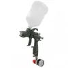 Краскопульт Walcom Slim Kombat HVLP 1.3 дюза small