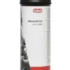 Полірувальна паста Colad Advanced Cut 1кг small