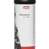 Полировальная паста Colad Advanced Cut 1 кг small