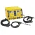 Аппарат для исправления стали GYSPOT COMBI 2в1 (сталь+алюминий) small