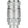Быстросъемное соединение с внутренней резьбой F1/4” small