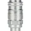 Швидкознімне з'єднання із внутрішньою різьбою F1/4” small