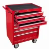 Інструментальний візок AIRPRESS 7 ящиків small