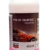 Отвердитель для грунта 318 FIX-O-DUR EC HARDENER, 1л small