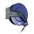 Пневматична котушка з шлангом Airpress HL-TA10. 20 bar. 3/8 small