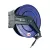 Пневматическая катушка со шлангом Airpress HL-TA10. 20 bar. 3/8 small