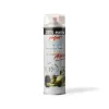 Лак прозрачный Perfect аэрозоль Deco Lack Acryl 500 мл small