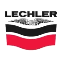 LECHLER
