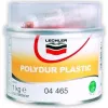 Шпаклівка до пластику POLYDUR PLASTIC, 1кг small